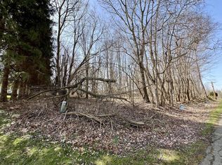 Steininger Rd, Marcellus, MI 49067