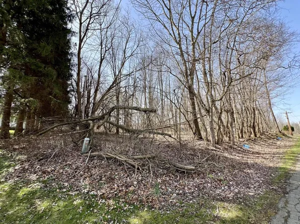 Steininger Rd, Marcellus, MI 49067