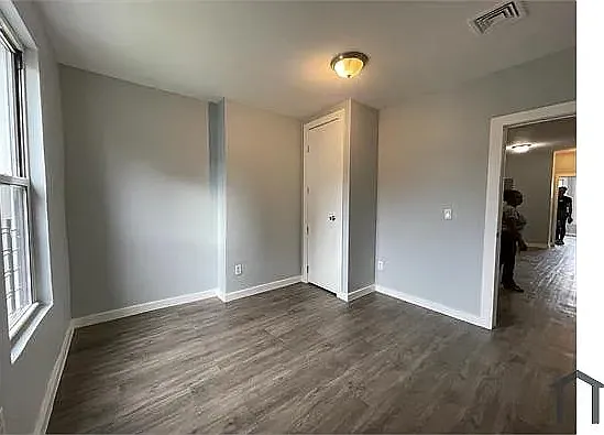 717 Prospect Ave #3 — Photo 8