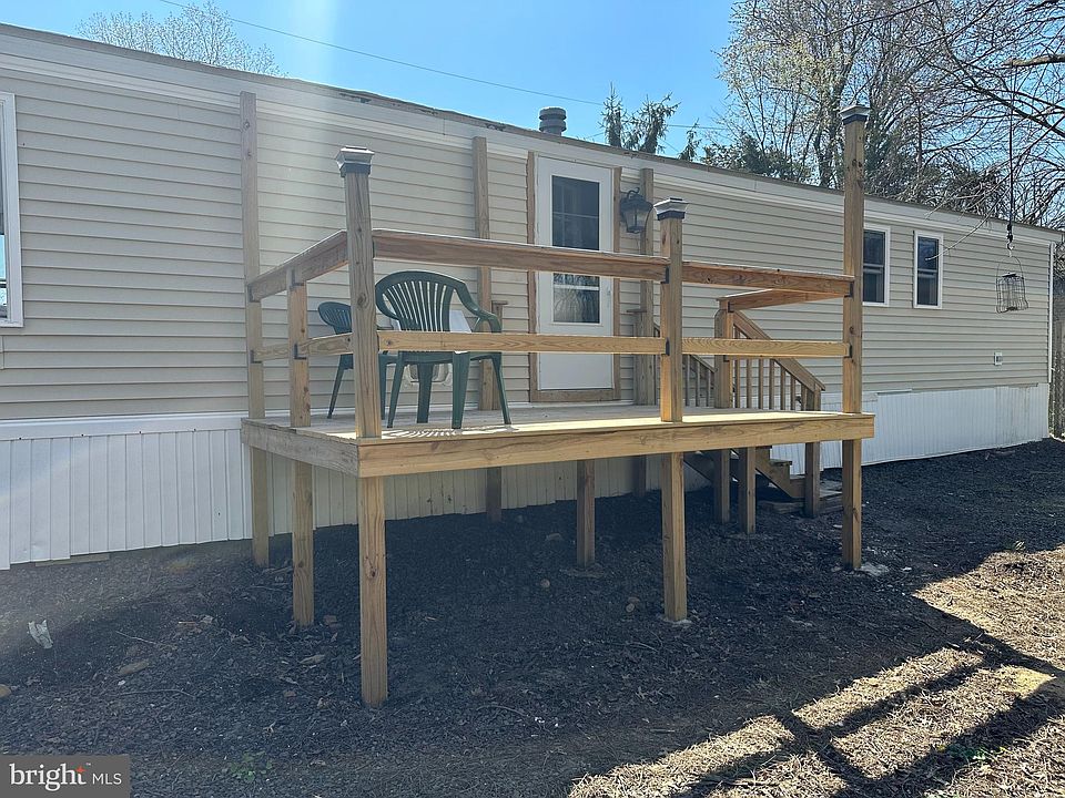 650 Roseann Ln, Sellersville, PA 18960 Zillow