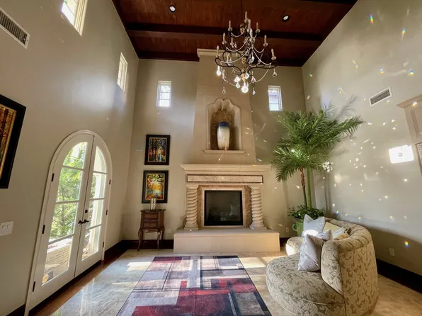 6350 N Willard Ave, San Gabriel, CA 91775