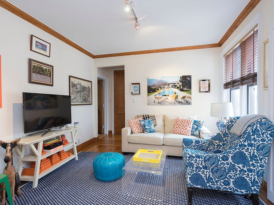 1st image of 221 E 76th St APT 6C