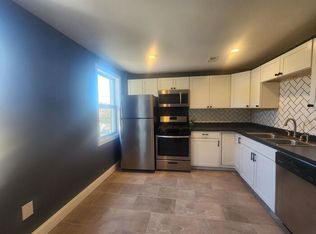 399 Folcroft St #1, Baltimore, MD 21224