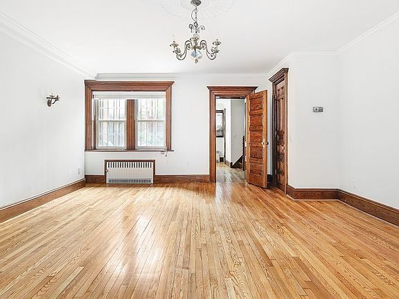 2nd image of 106 8th Ave #1B
