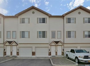 Aspen Villa, Saskatoon, SK S7V 1K2