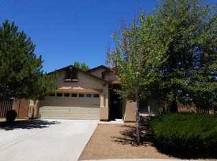 7537 E Dusty Boot Rd, Prescott Valley, AZ 86315