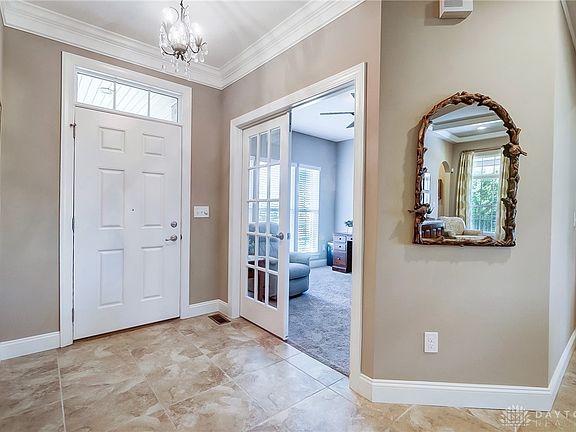 4th image of 8778 Elysee Cir