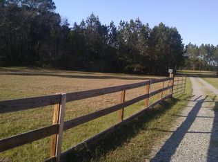 2245 Us Highway 82 E, Tifton, GA 31794