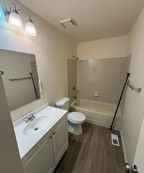 19878 E Brunswick Dr — Photo 1