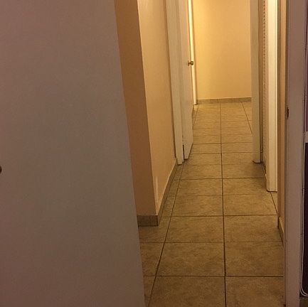 5th image of 10365 N Kendall Dr APT D7