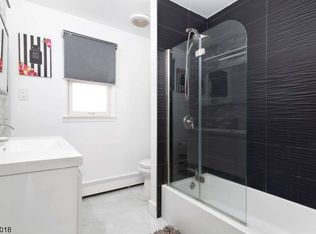 32 Sagamore Rd, Parsippany, NJ 07054