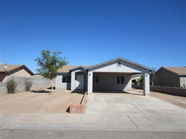 1st image of 166 E Los Montes St