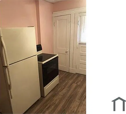 3 bed, $1,638 — Photo 3