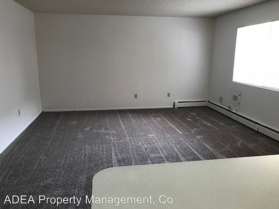 2nd image of 130 W Kent Ave APT 5