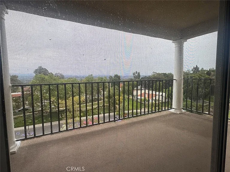 4013 Calle Sonora Oeste #2F — Photo 19