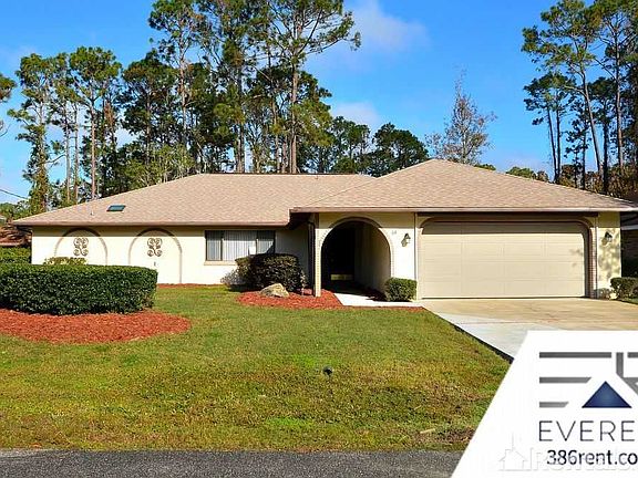 2nd image of 64 Parkway Dr