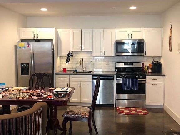 5th image of 1101 Frankford Ave Unit 11