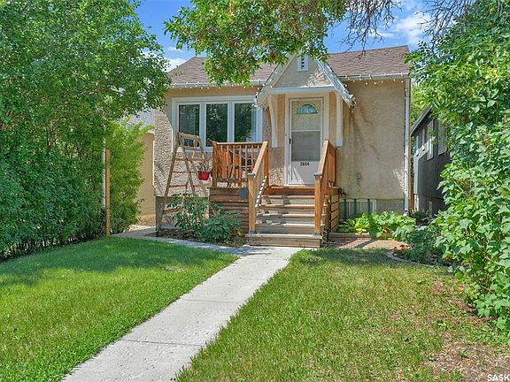 2nd image of 2604 ROBINSON STREET