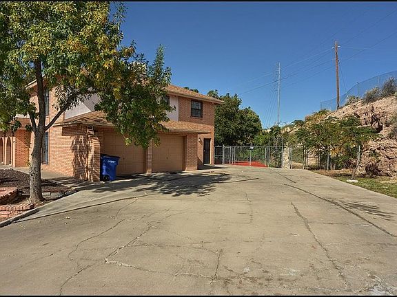 5th image of 4609 Memphis Ave