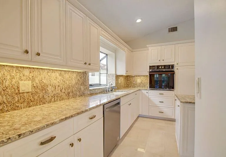 22595 Esplanada Cir W — Photo 15