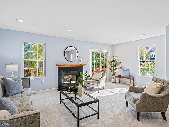 2nd image of 10360 Granite Creek Ln