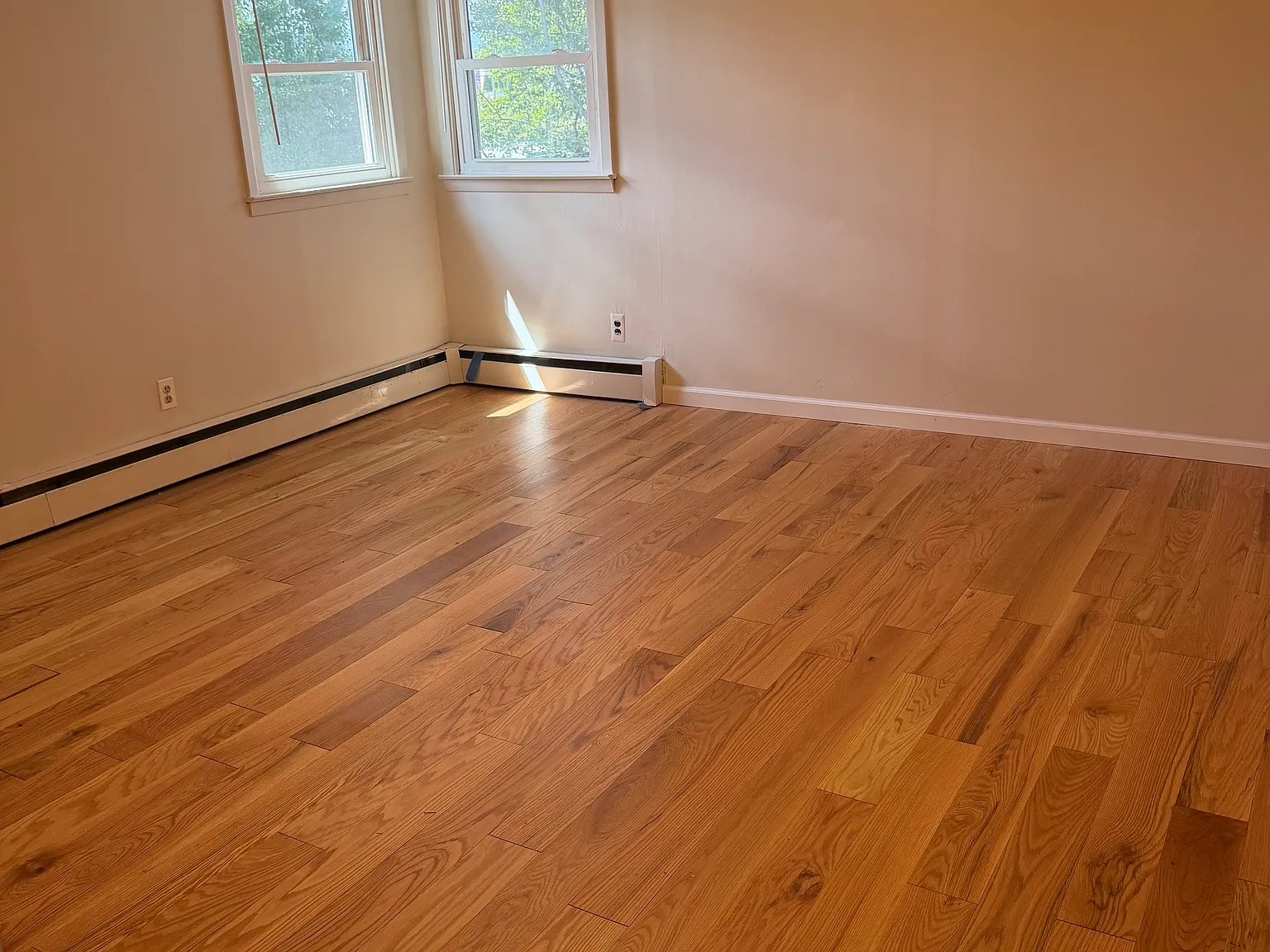 Poplar Ave, Farmingdale — Photo 4