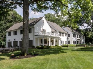 8115 N Spring Mill Rd, Indianapolis, IN 46260