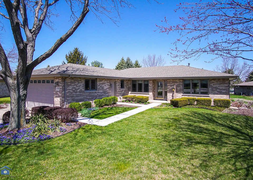 1st image of 3705 Vail Ct
