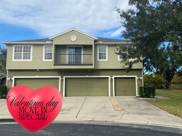 4130 Orange Tree Ct, Saint Cloud, FL 34769