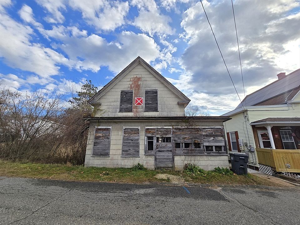 1st image of 73 Fern St