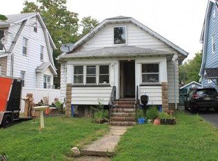 715 Linden Ave, Rahway, NJ 07065
