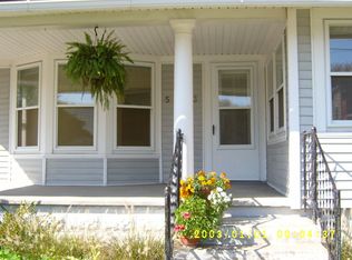 5753 Main St APT 1, Sylvania, OH 43560