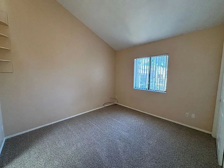 8267 N Oracle Rd #239 — Photo 8