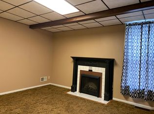 388 Logan Ave #1, Sharon, PA 16146