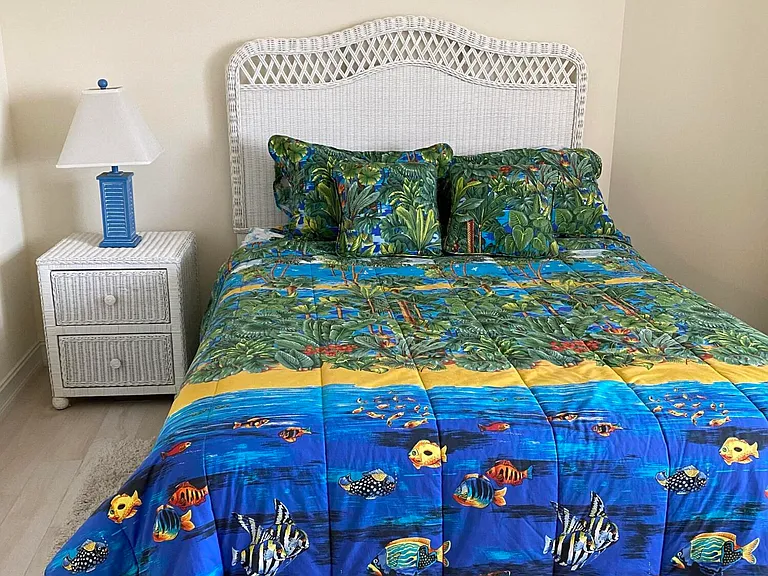 4160 N Highway A1A #906A — Photo 27