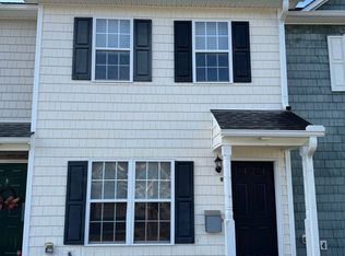 60-9 Rainbow Rd, Jacksonville, NC 28546