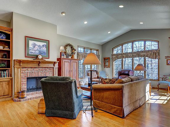 2nd image of 8990 160th Ln NW