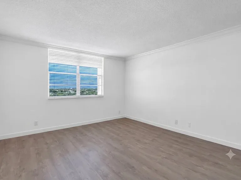 2851 S Ocean Blvd #86 — Photo 9