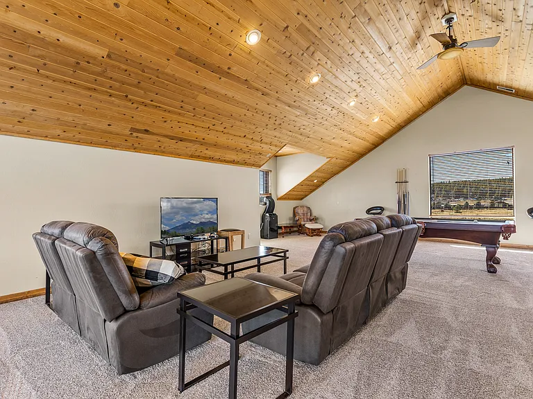 8950 W Antoinette Way — Photo 52