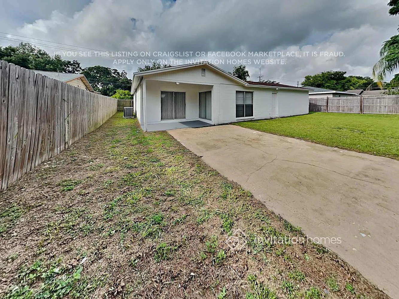 614 W Windhorst Rd Brandon, FL 33510 — Photo 4