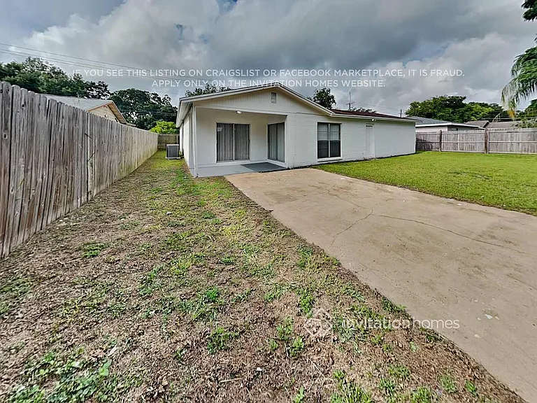 614 W Windhorst Rd — Photo 19