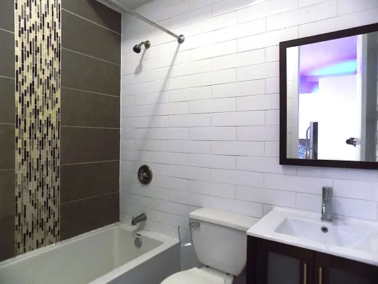 Rented by Blue Egg Realty Corp | media 18