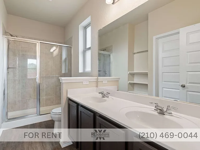 4007 Somers Crst — Photo 2