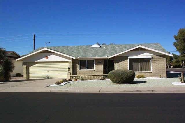 1st image of 904 S PORTLAND Circle