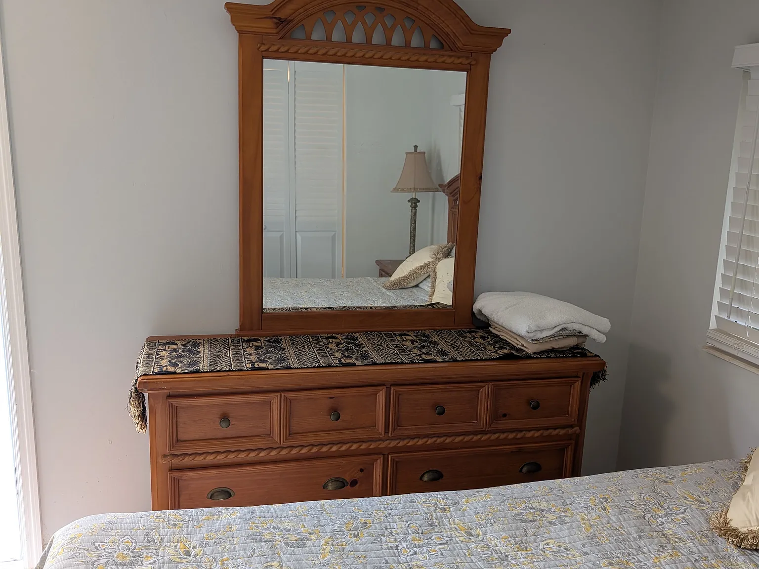 1 bed, 887 sqft, $900 — Photo 4