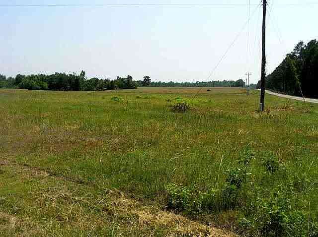 2nd image of tbd Horace Walters Road LOT 1