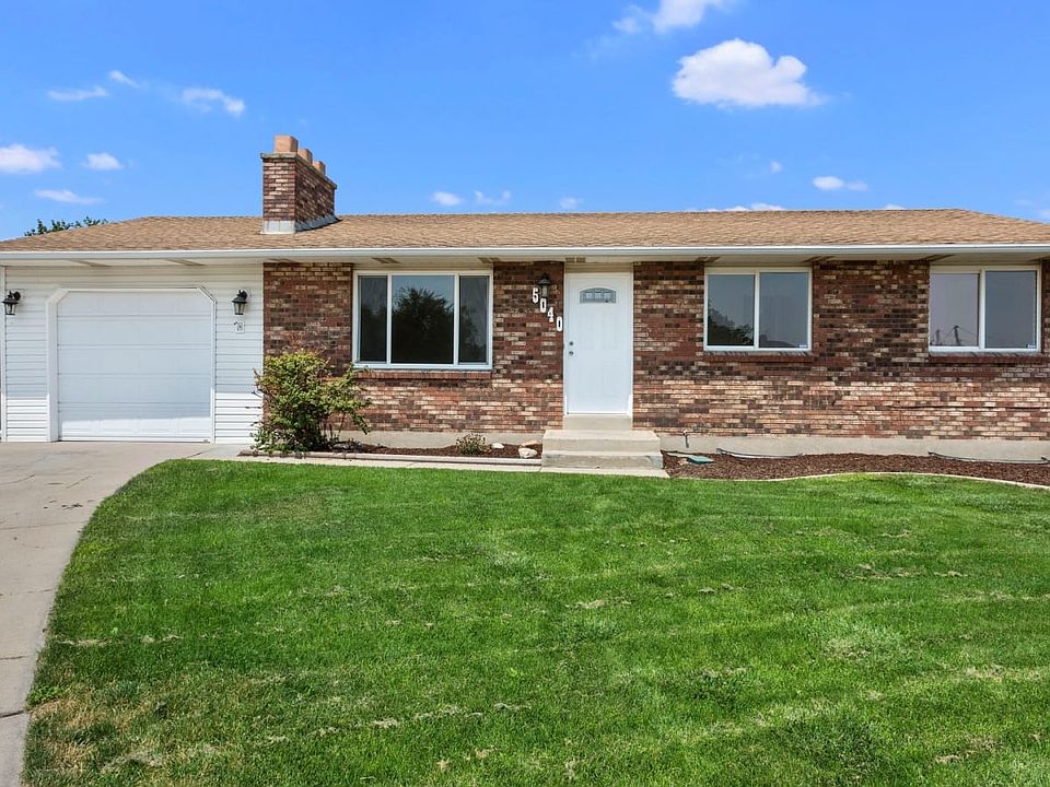 1st image of 5040 W Niagara Cir