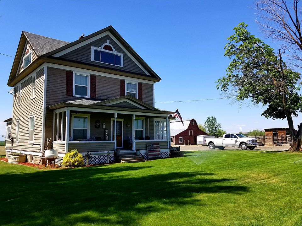 1st image of 1540 Roza Dr