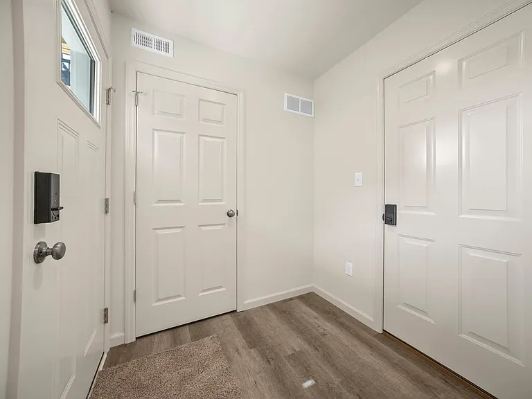 176 Canal Cottage Aly — Photo 17