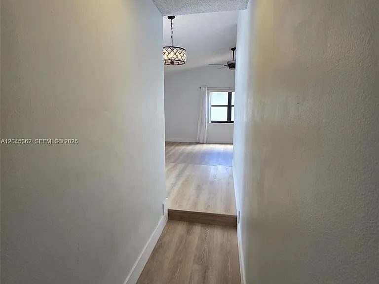 740 SW 99th Court Cir S — Photo 9